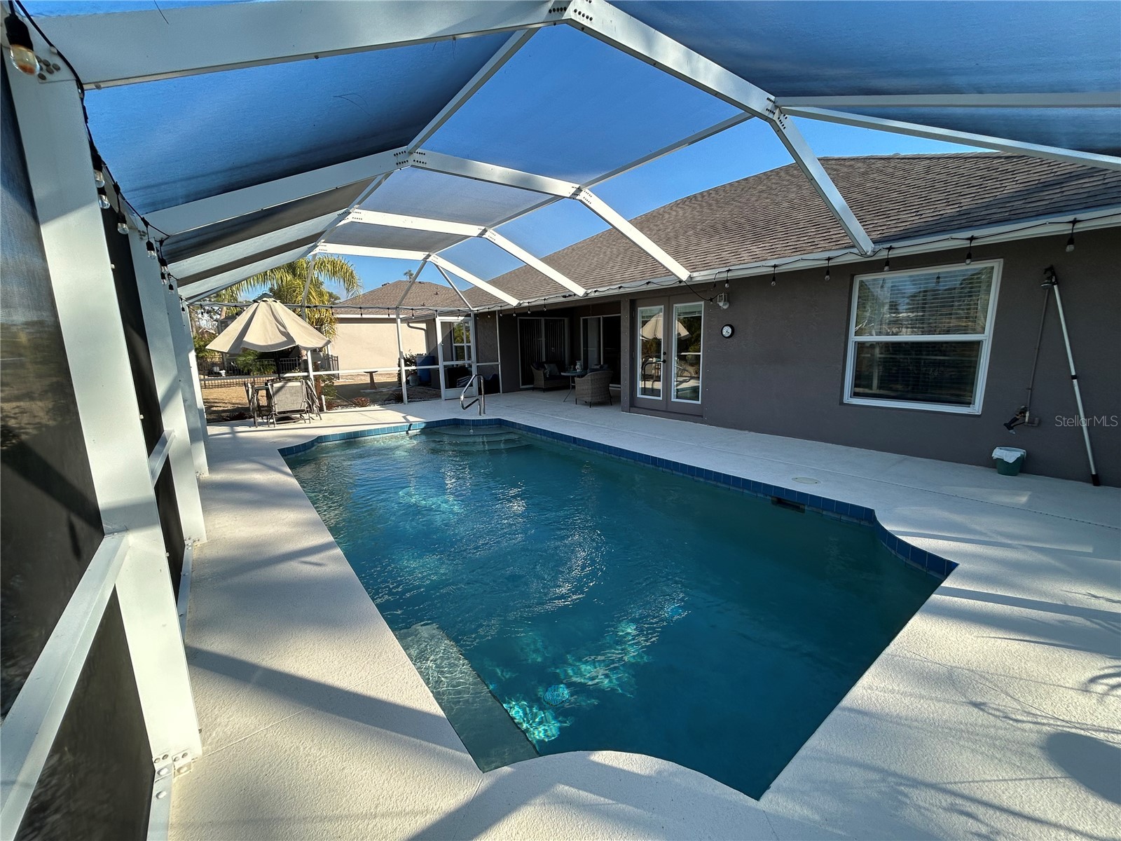 108 Beryl Drive Rotonda West FL 33947 D6146189 image17
