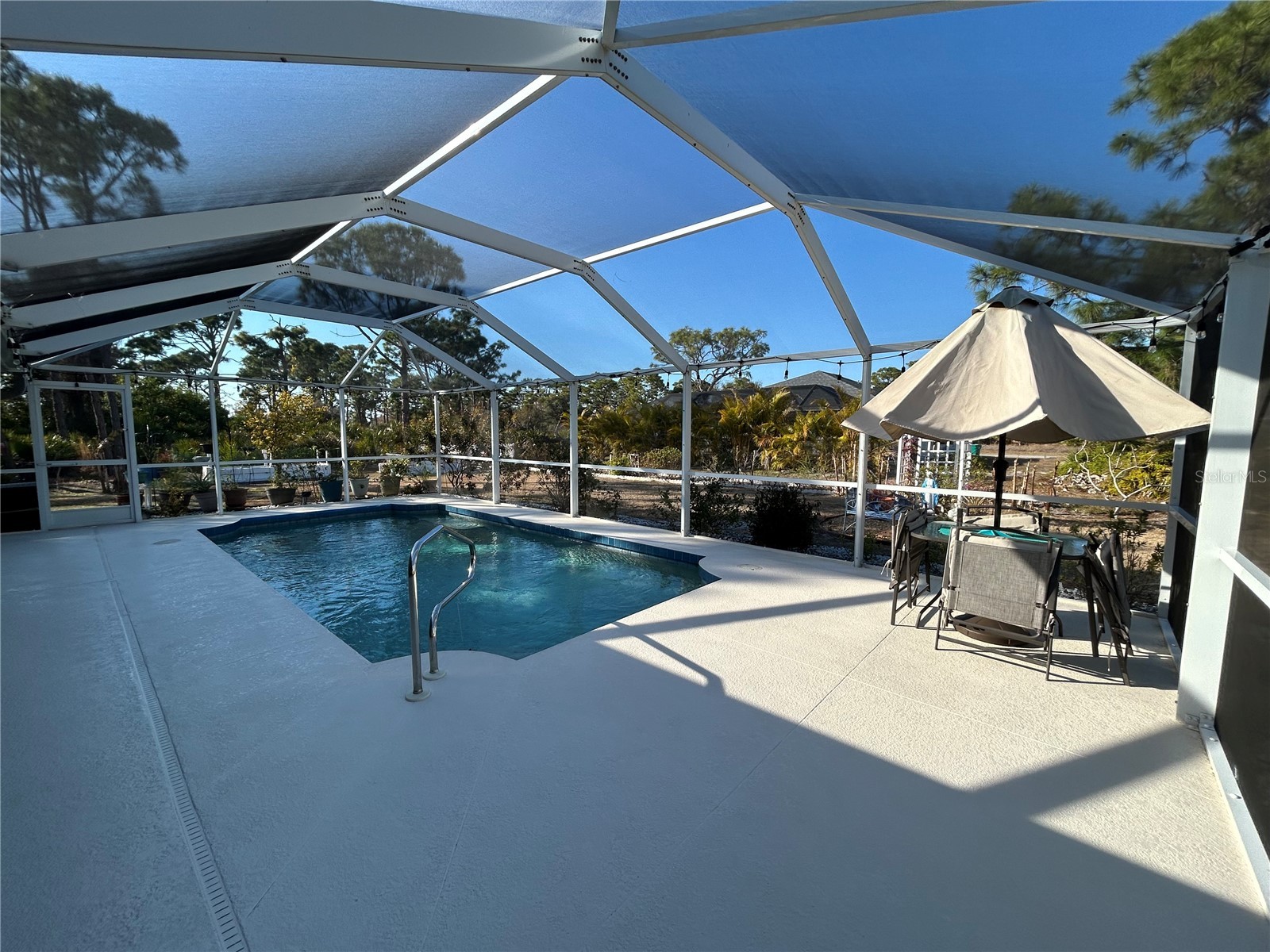 108 Beryl Drive Rotonda West FL 33947 D6146189 image18