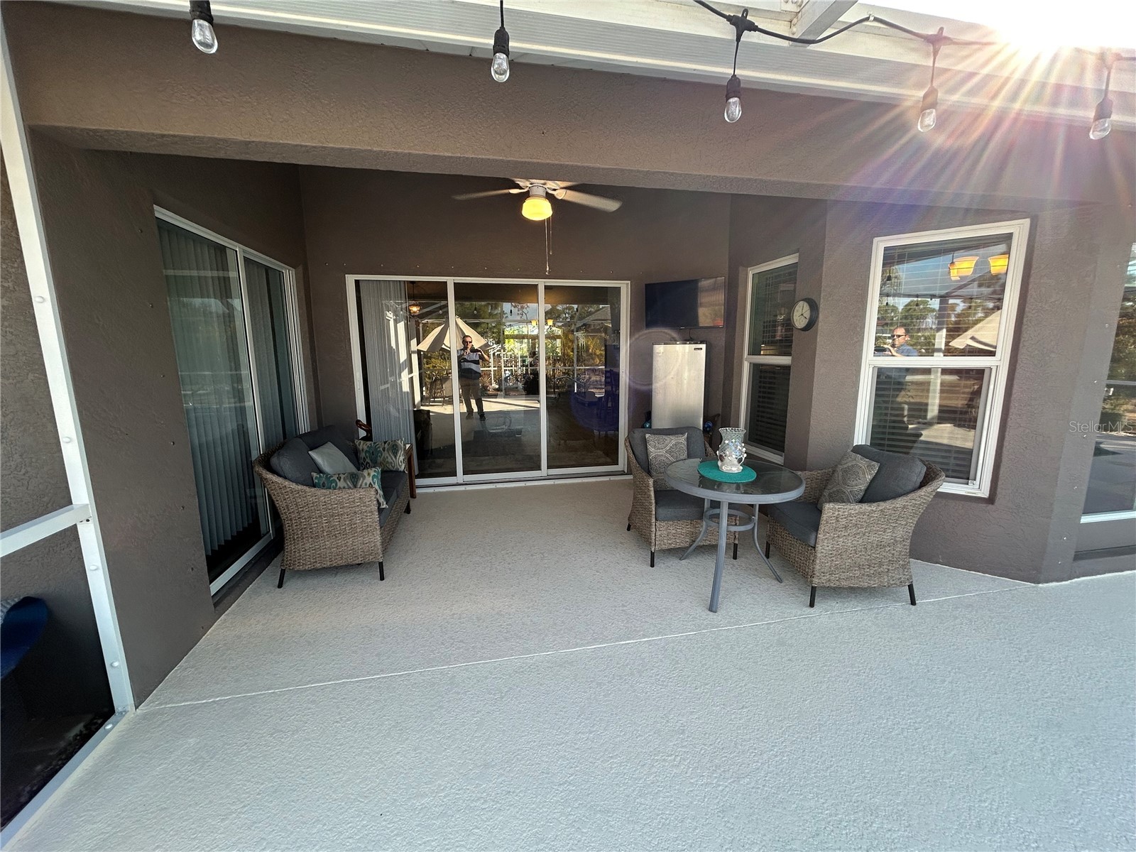 108 Beryl Drive Rotonda West FL 33947 D6146189 image19