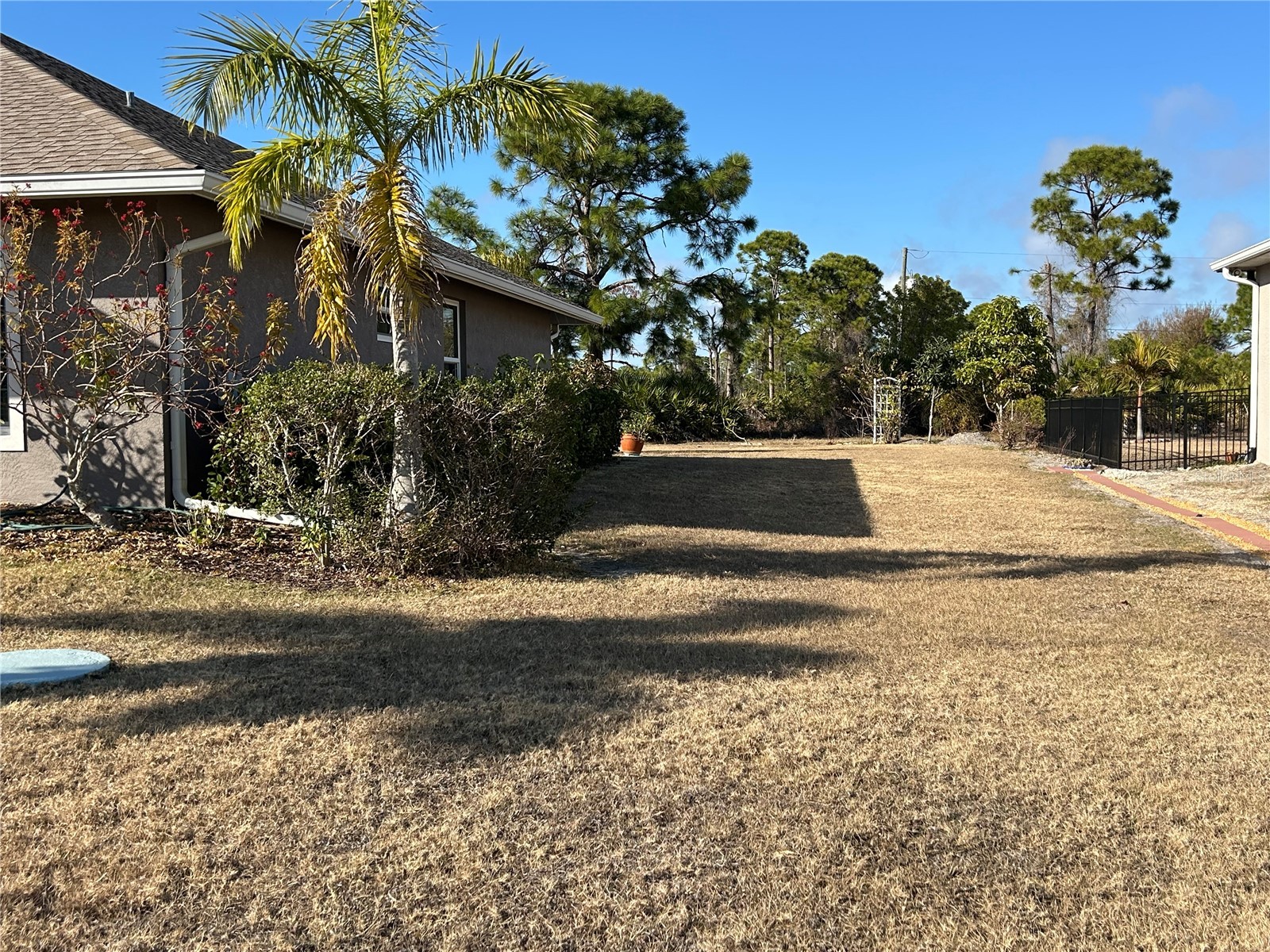 108 Beryl Drive Rotonda West FL 33947 D6146189 image20