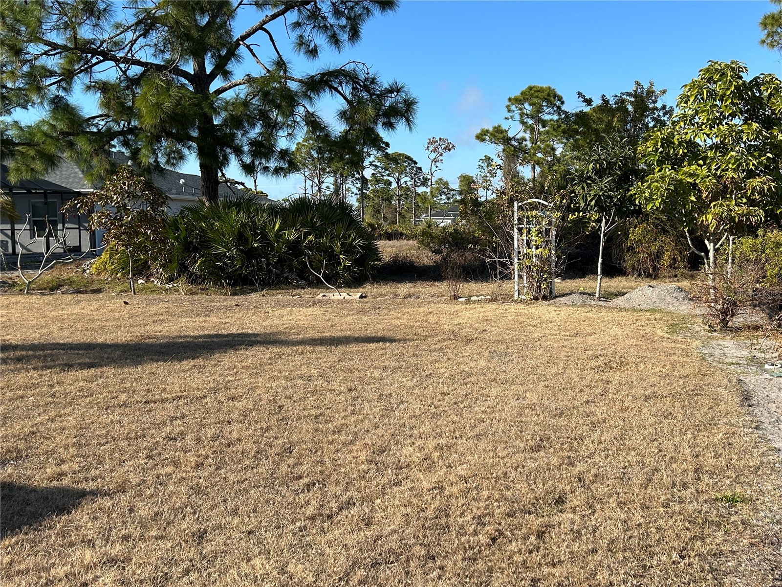 108 Beryl Drive Rotonda West FL 33947 D6146189 image21