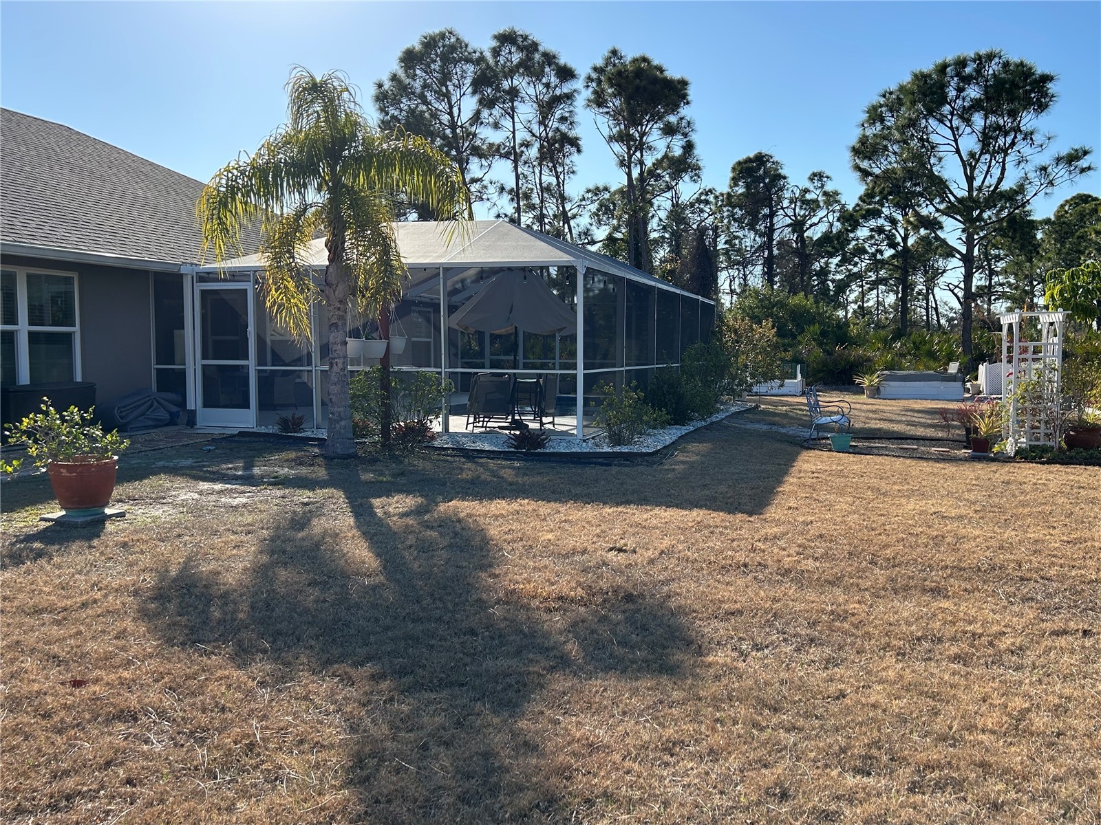 108 Beryl Drive Rotonda West FL 33947 D6146189 image22