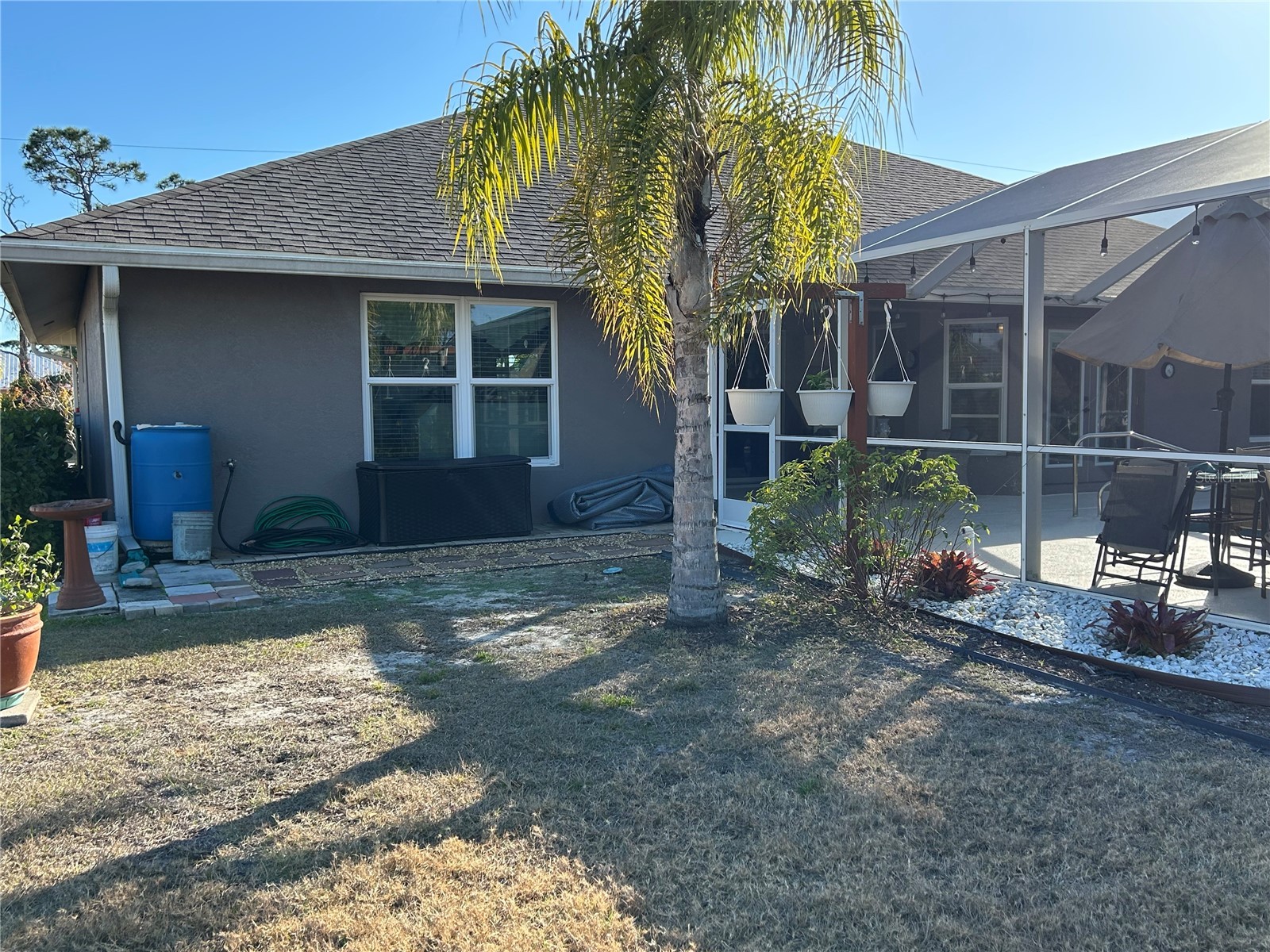 108 Beryl Drive Rotonda West FL 33947 D6146189 image23
