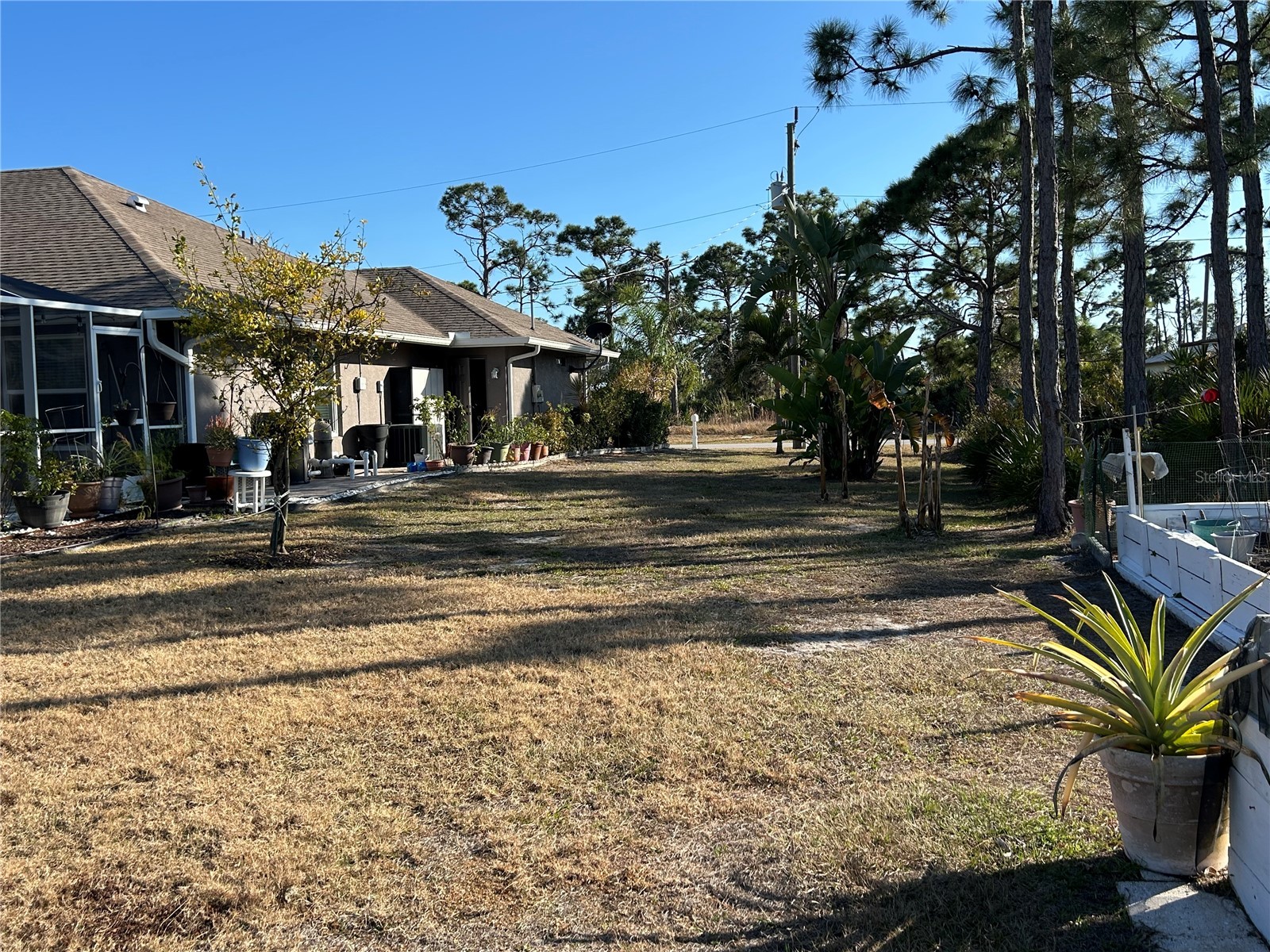 108 Beryl Drive Rotonda West FL 33947 D6146189 image24