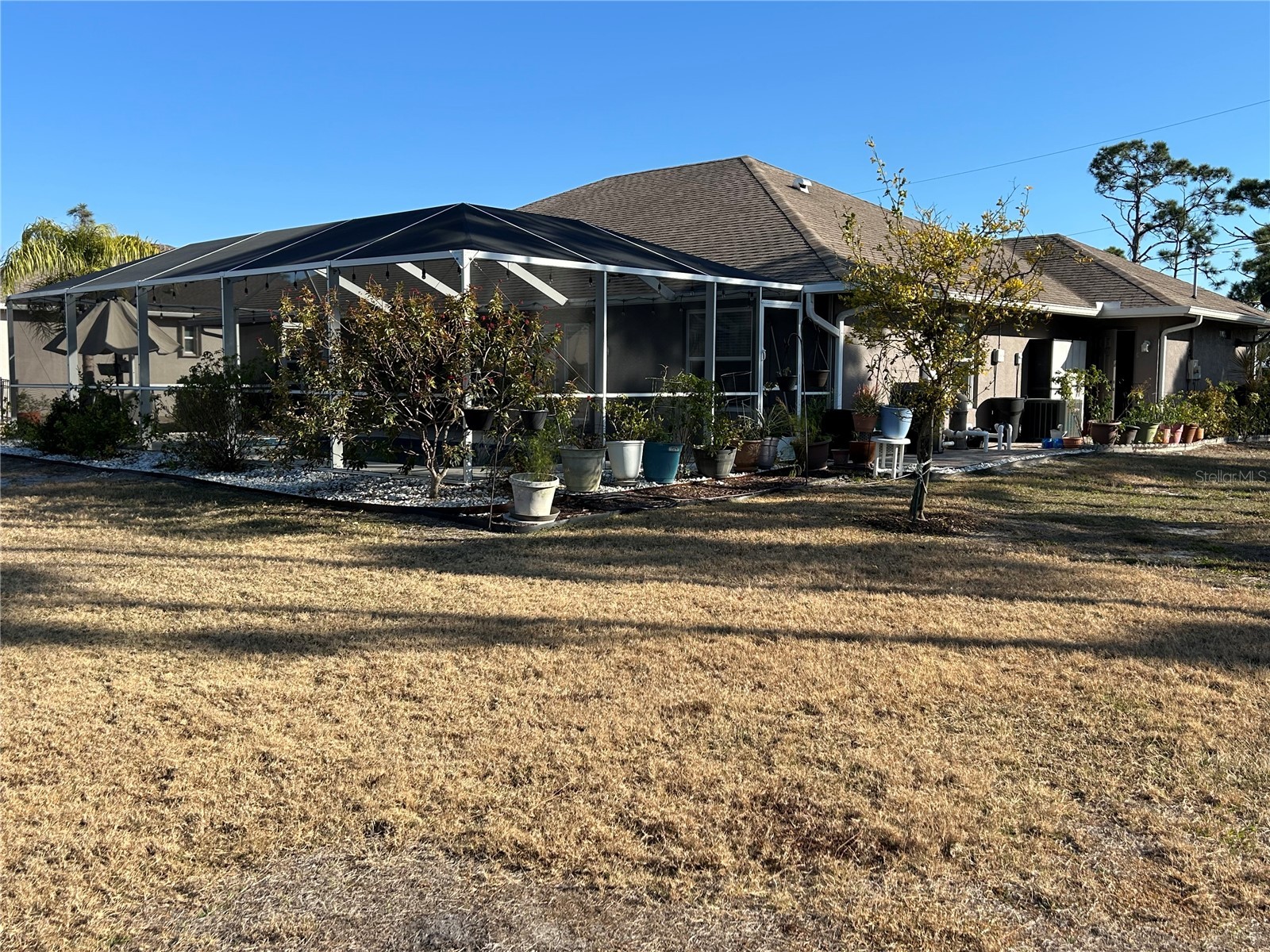 108 Beryl Drive Rotonda West FL 33947 D6146189 image25