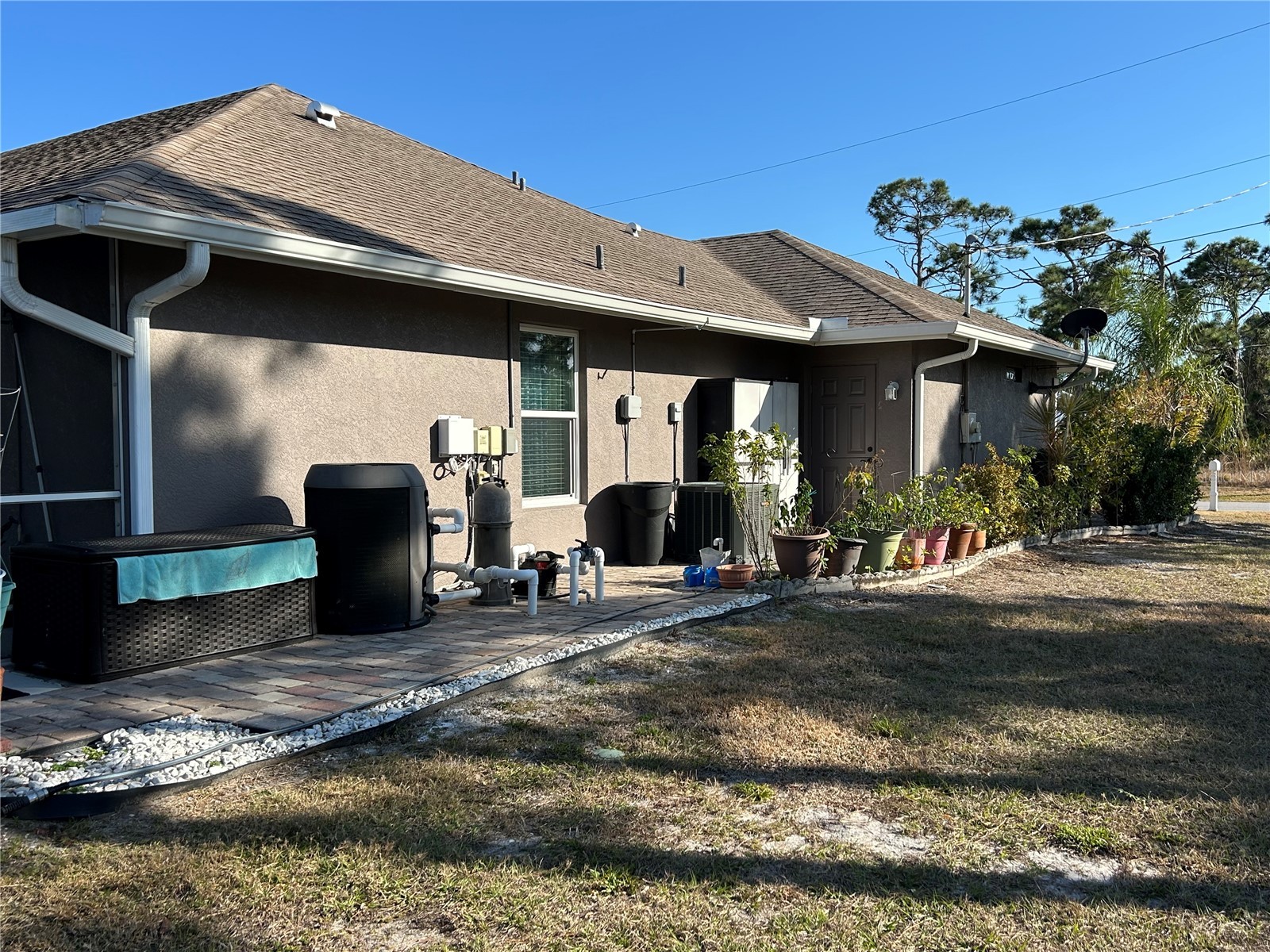 108 Beryl Drive Rotonda West FL 33947 D6146189 image26