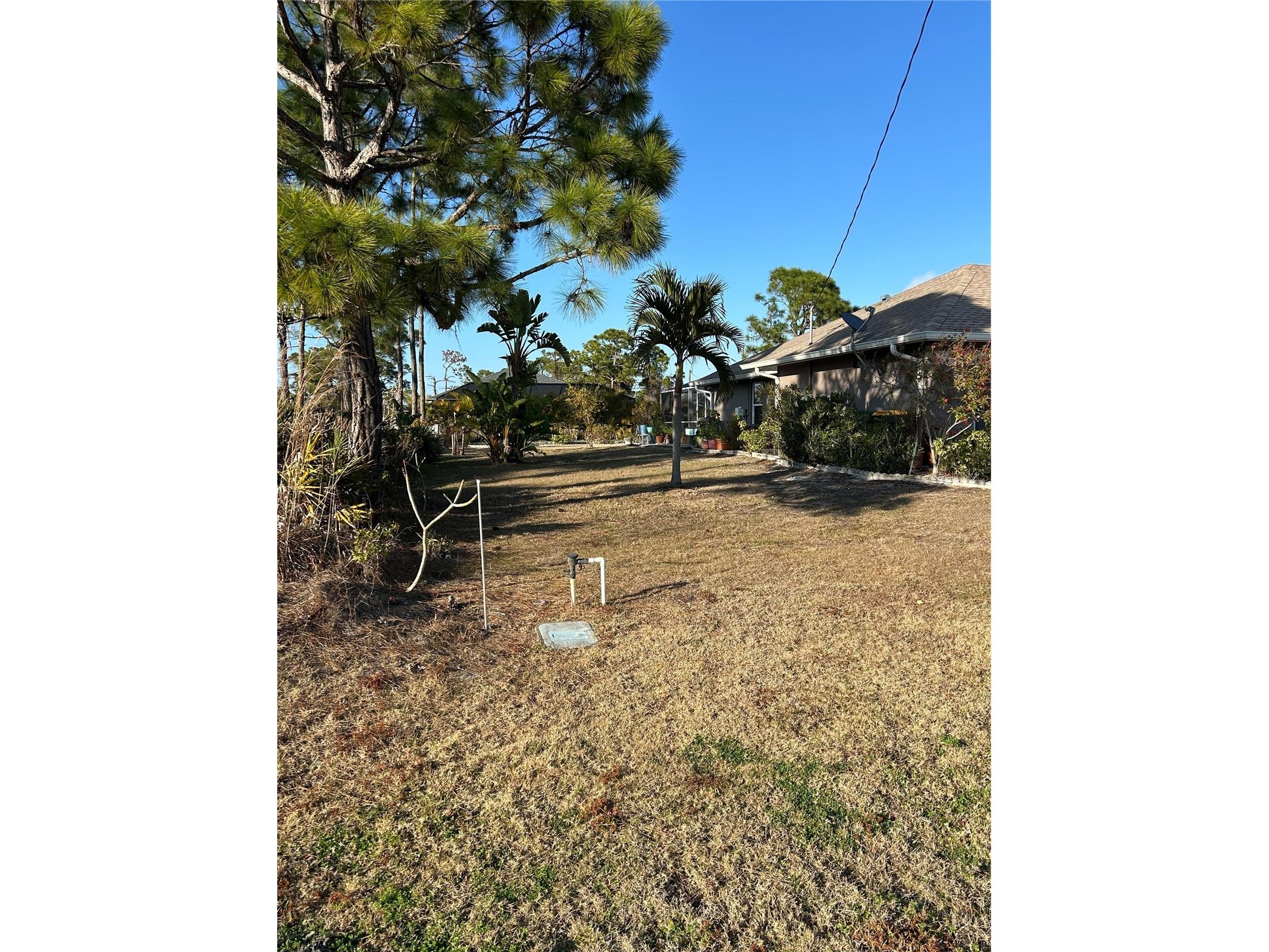 108 Beryl Drive Rotonda West FL 33947 D6146189 image27