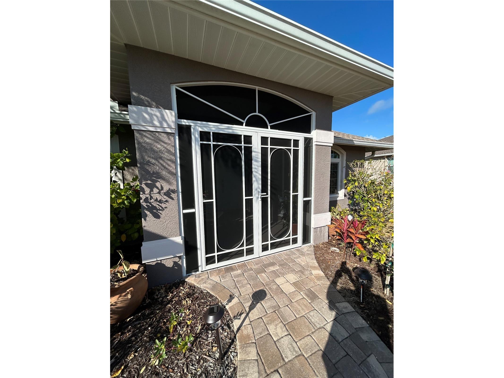 108 Beryl Drive Rotonda West FL 33947 D6146189 image3