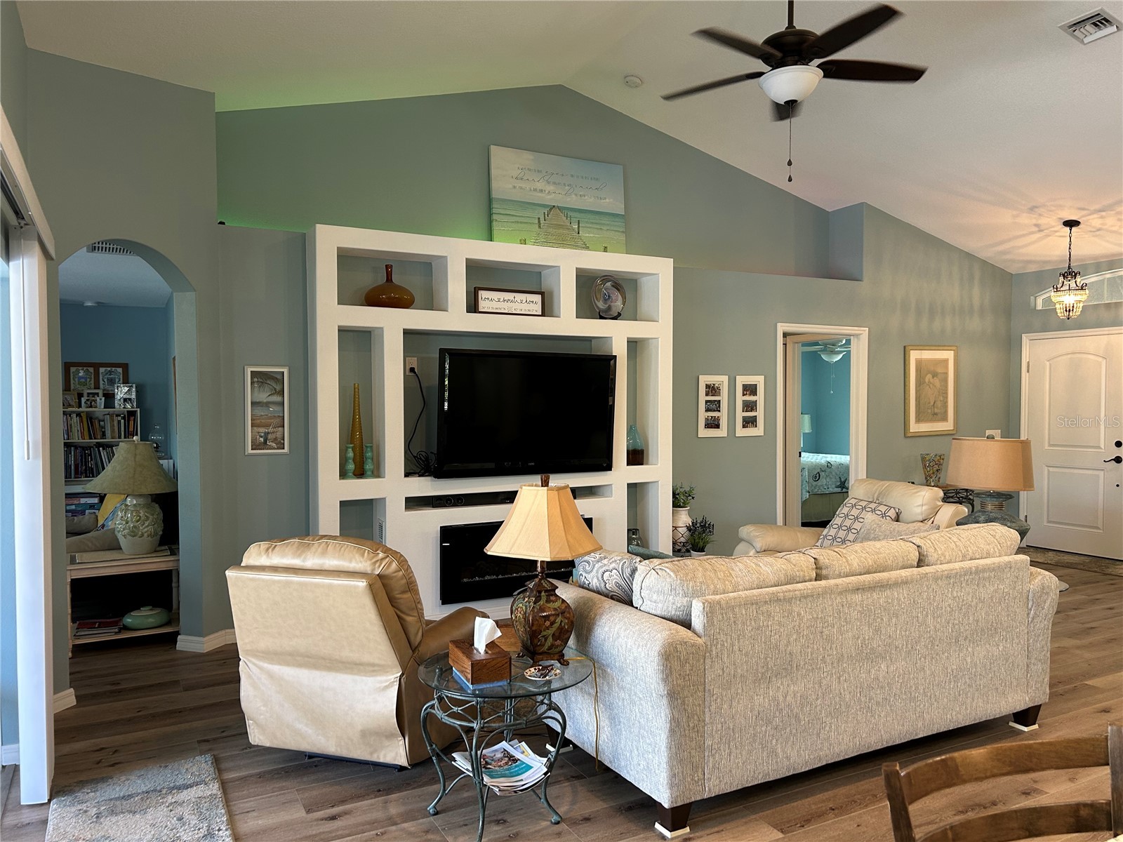 108 Beryl Drive Rotonda West FL 33947 D6146189 image4