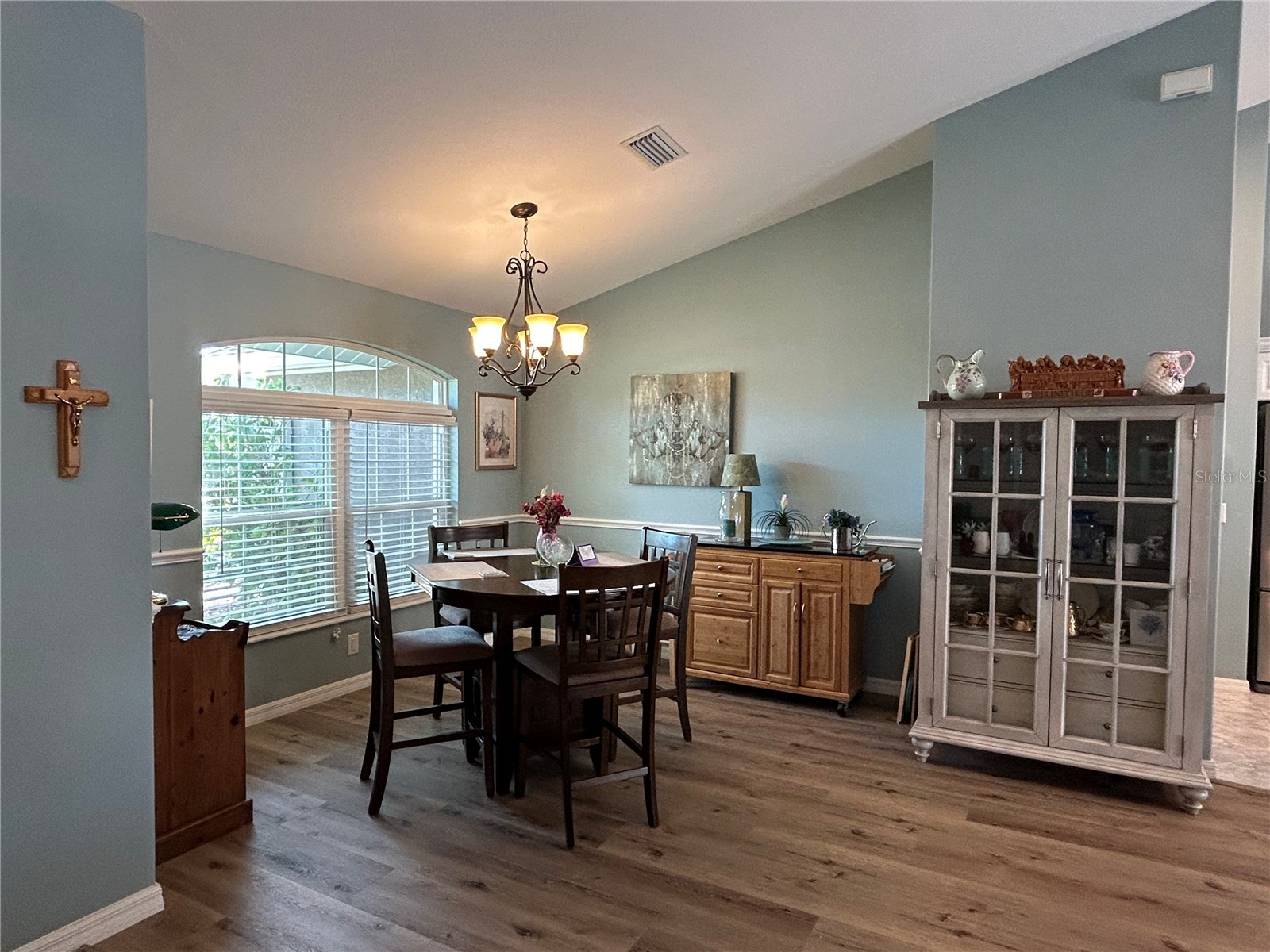 108 Beryl Drive Rotonda West FL 33947 D6146189 image5