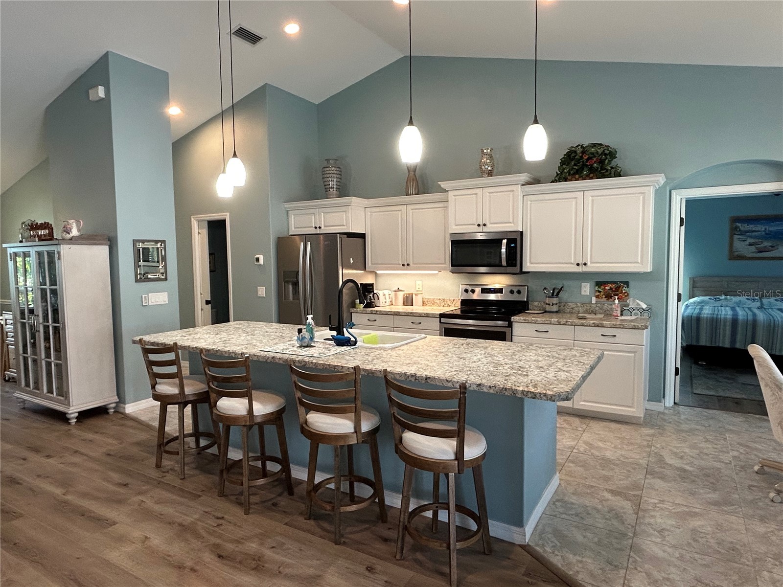 108 Beryl Drive Rotonda West FL 33947 D6146189 image6