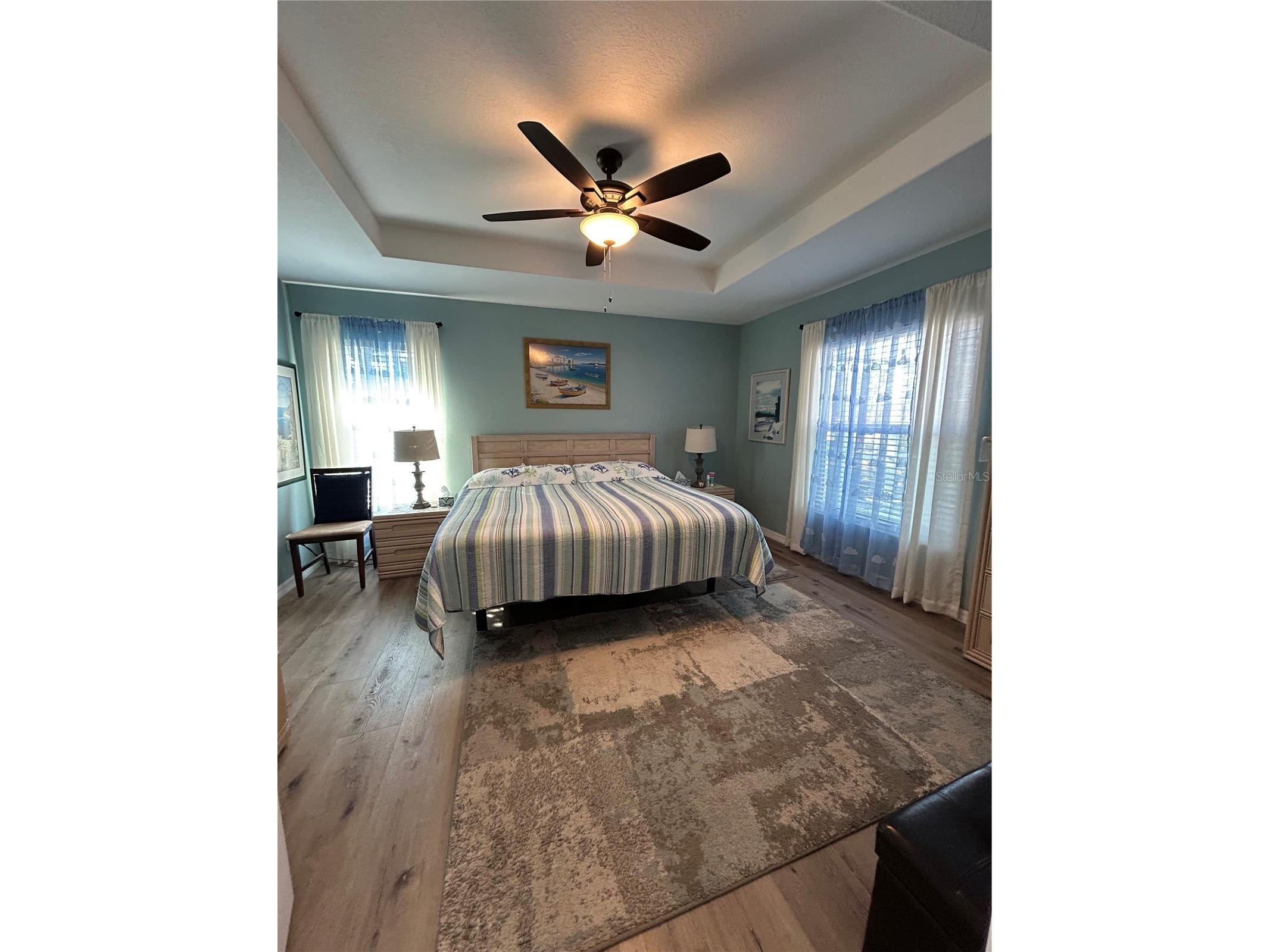 108 Beryl Drive Rotonda West FL 33947 D6146189 image7