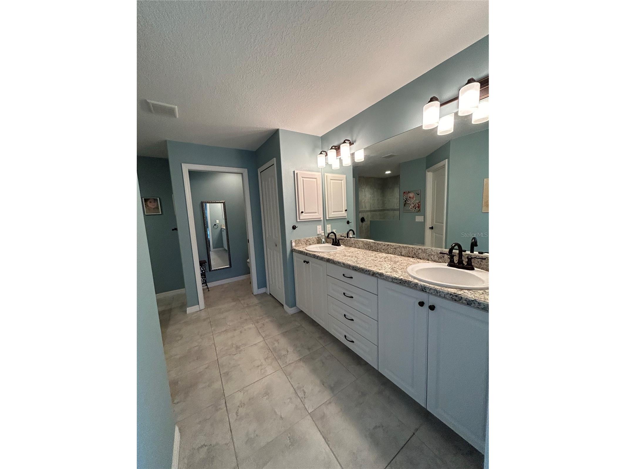 108 Beryl Drive Rotonda West FL 33947 D6146189 image8