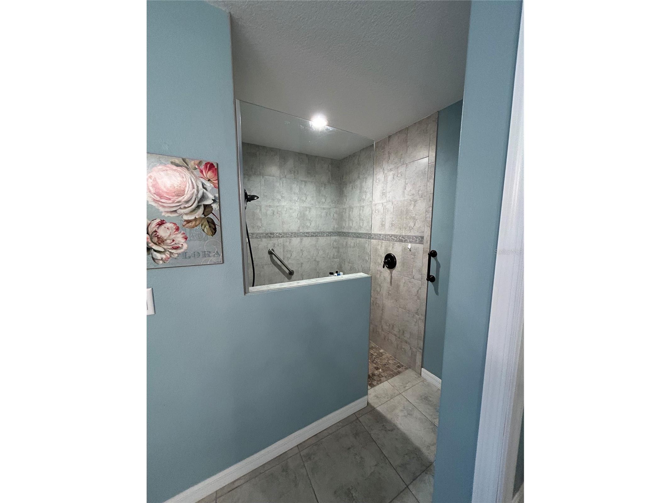 108 Beryl Drive Rotonda West FL 33947 D6146189 image9