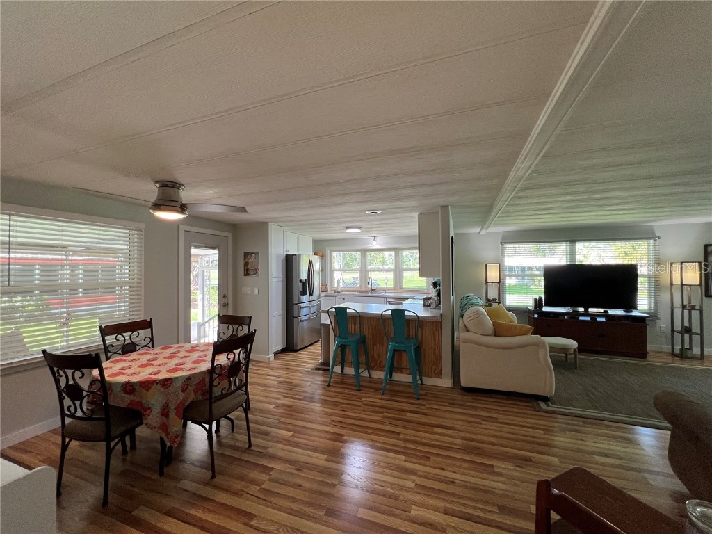 108 Big Oak Lane Wildwood FL 34785 - LAKE OKAHUMPKA G5098758 image11