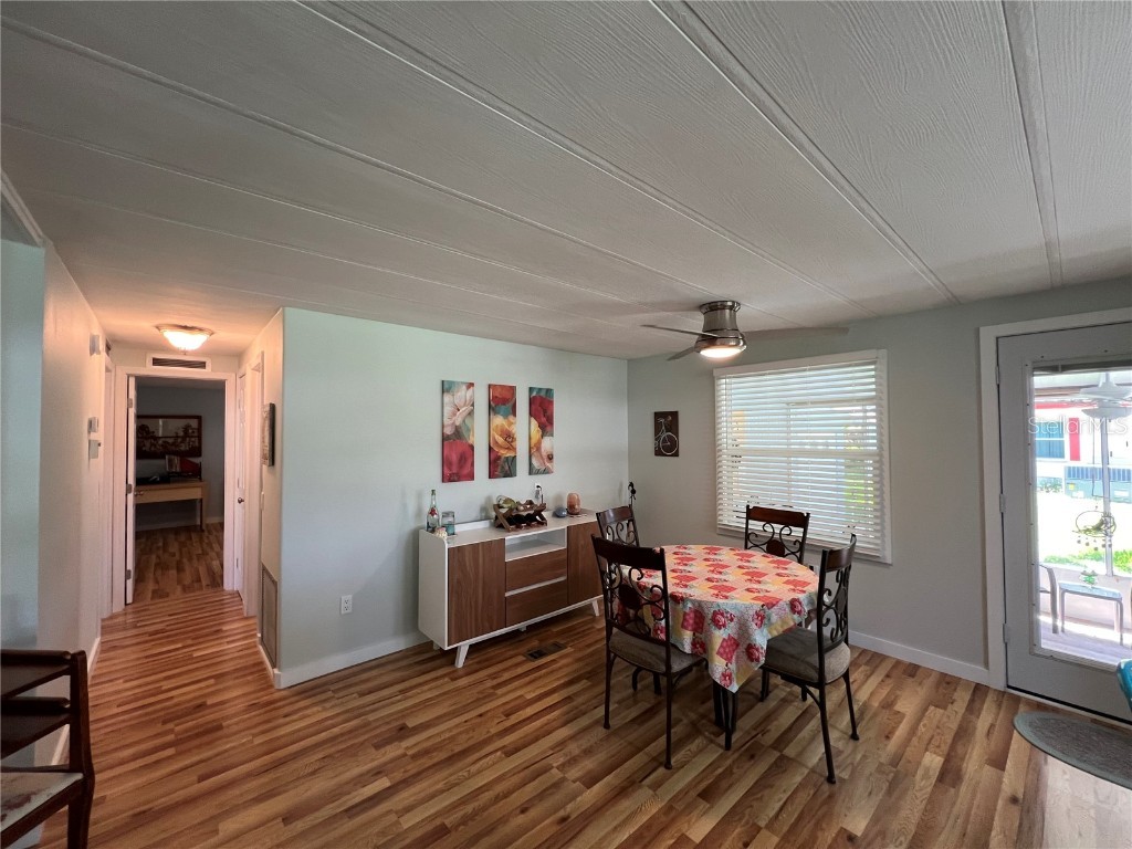 108 Big Oak Lane Wildwood FL 34785 - LAKE OKAHUMPKA G5098758 image13