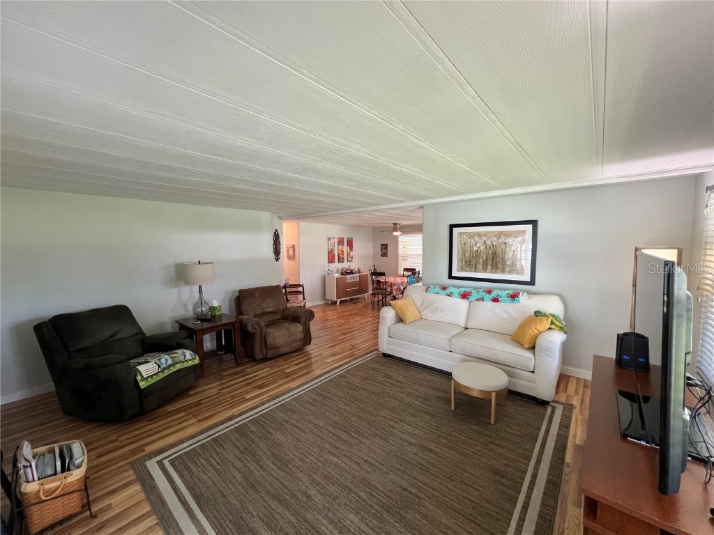 108 Big Oak Lane Wildwood FL 34785 - LAKE OKAHUMPKA G5098758 image14