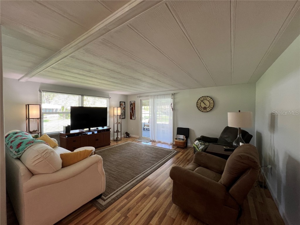 108 Big Oak Lane Wildwood FL 34785 - LAKE OKAHUMPKA G5098758 image15