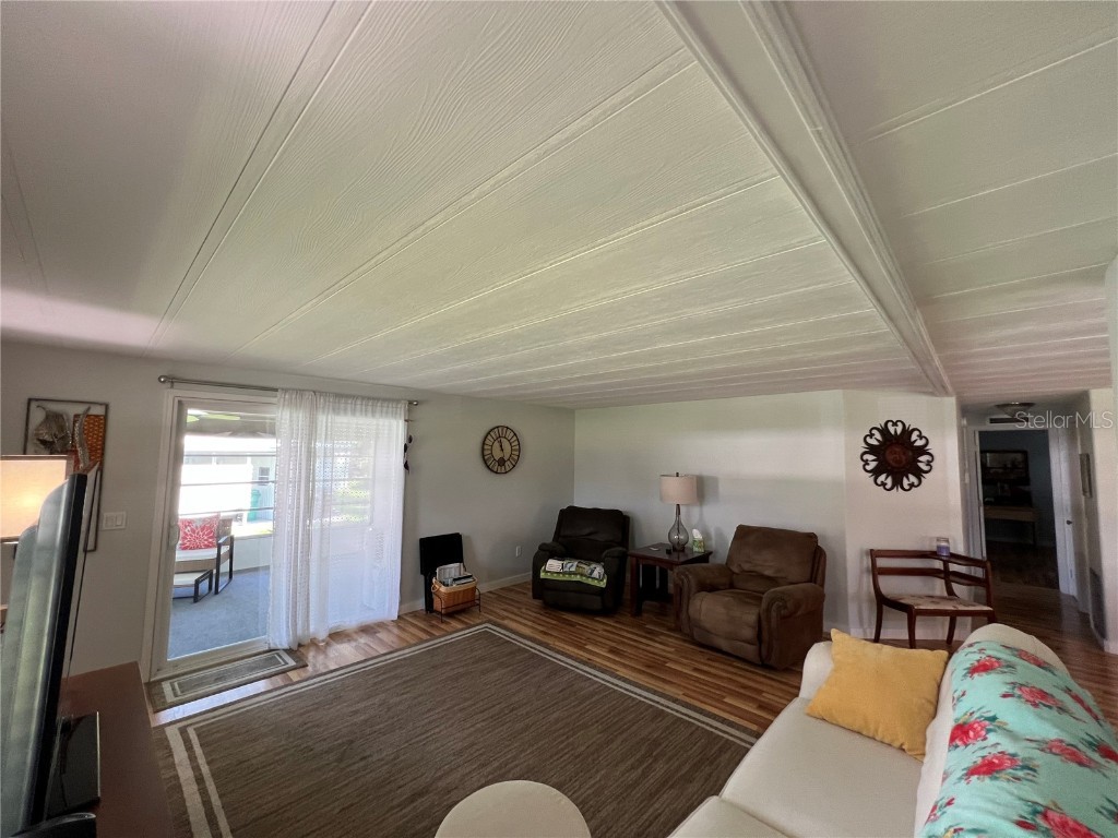 108 Big Oak Lane Wildwood FL 34785 - LAKE OKAHUMPKA G5098758 image16