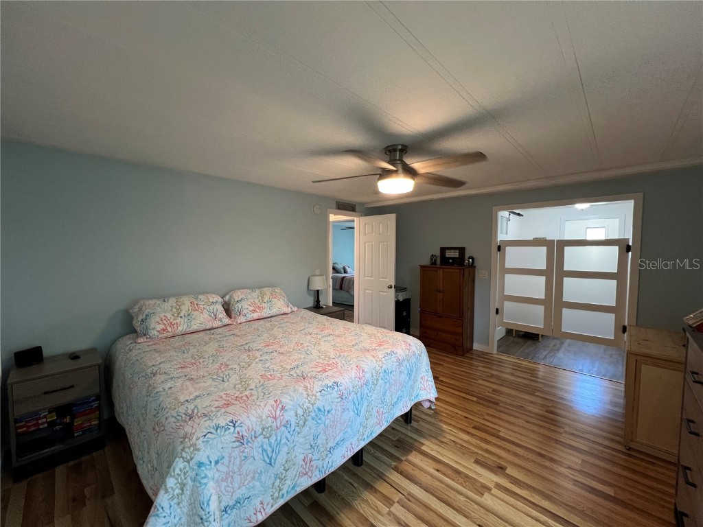 108 Big Oak Lane Wildwood FL 34785 - LAKE OKAHUMPKA G5098758 image17