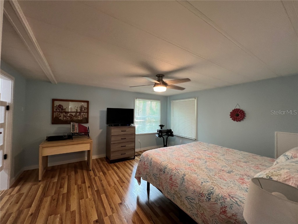 108 Big Oak Lane Wildwood FL 34785 - LAKE OKAHUMPKA G5098758 image18