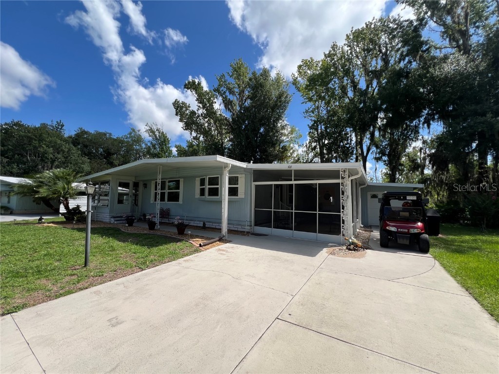 108 Big Oak Lane Wildwood FL 34785 - LAKE OKAHUMPKA G5098758 image2