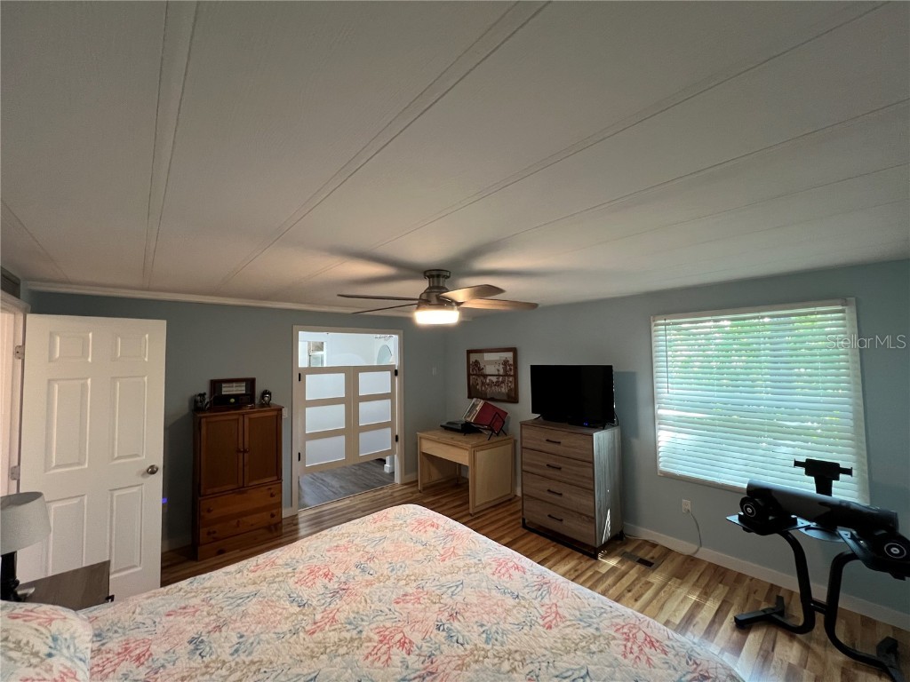 108 Big Oak Lane Wildwood FL 34785 - LAKE OKAHUMPKA G5098758 image20