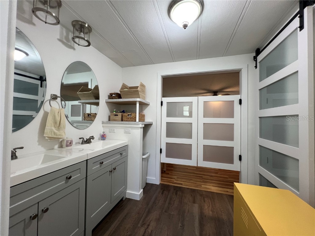 108 Big Oak Lane Wildwood FL 34785 - LAKE OKAHUMPKA G5098758 image21