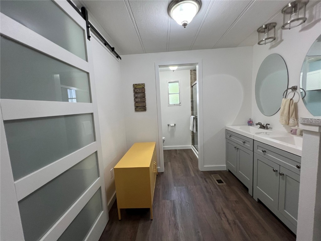 108 Big Oak Lane Wildwood FL 34785 - LAKE OKAHUMPKA G5098758 image22