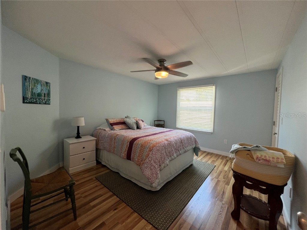 108 Big Oak Lane Wildwood FL 34785 - LAKE OKAHUMPKA G5098758 image24