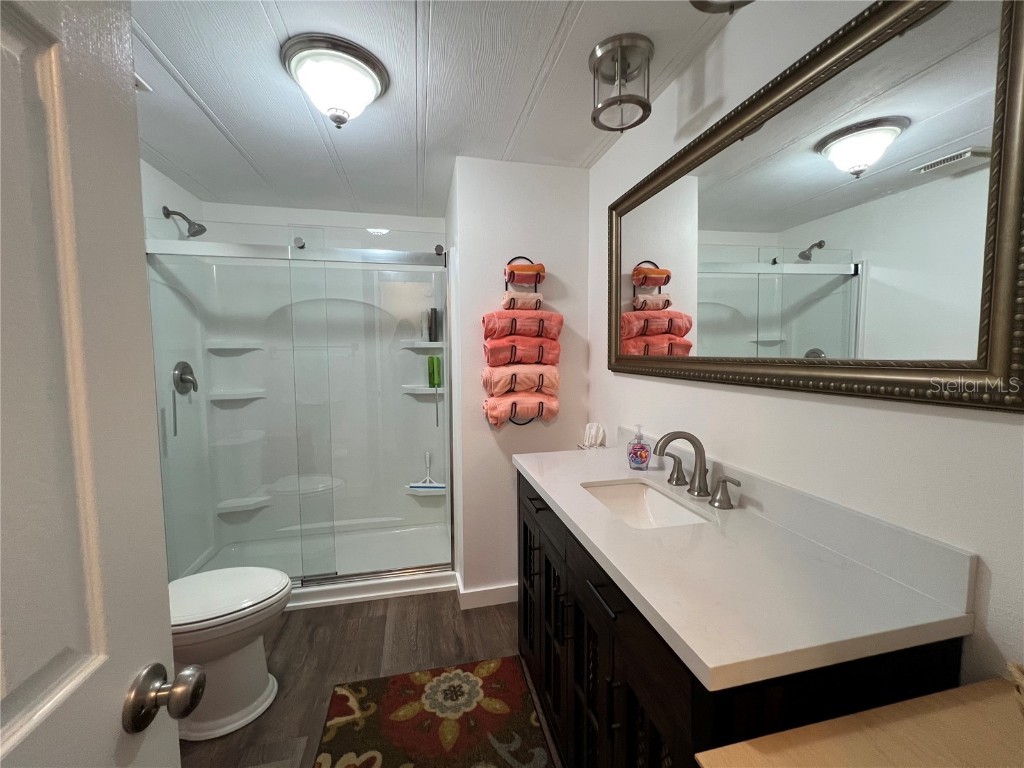 108 Big Oak Lane Wildwood FL 34785 - LAKE OKAHUMPKA G5098758 image25