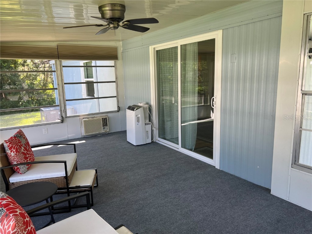 108 Big Oak Lane Wildwood FL 34785 - LAKE OKAHUMPKA G5098758 image26