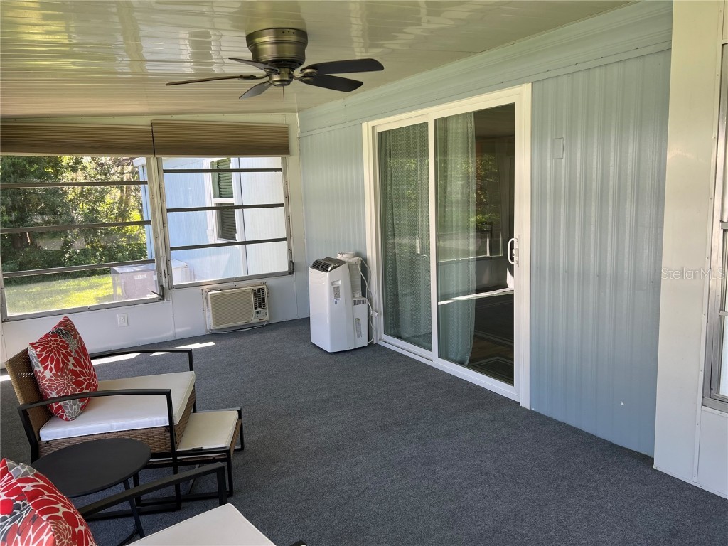 108 Big Oak Lane Wildwood FL 34785 - LAKE OKAHUMPKA G5098758 image27