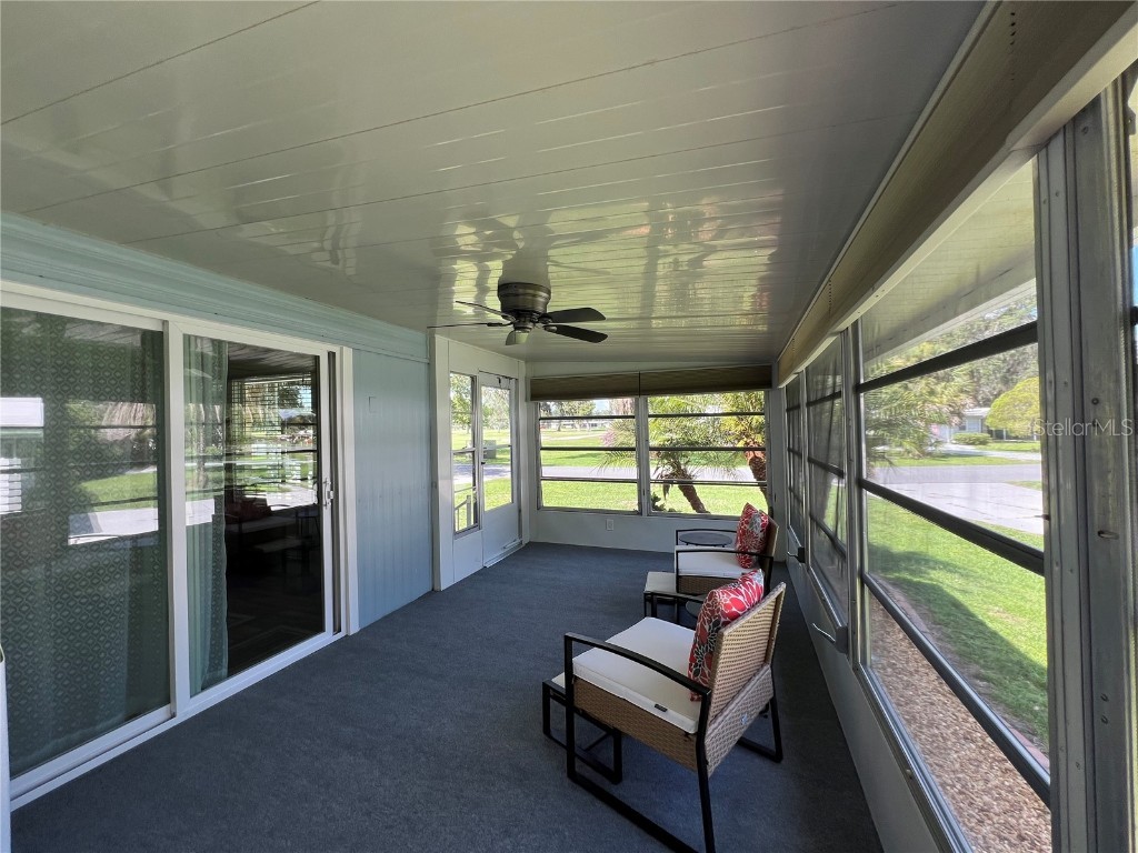 108 Big Oak Lane Wildwood FL 34785 - LAKE OKAHUMPKA G5098758 image28