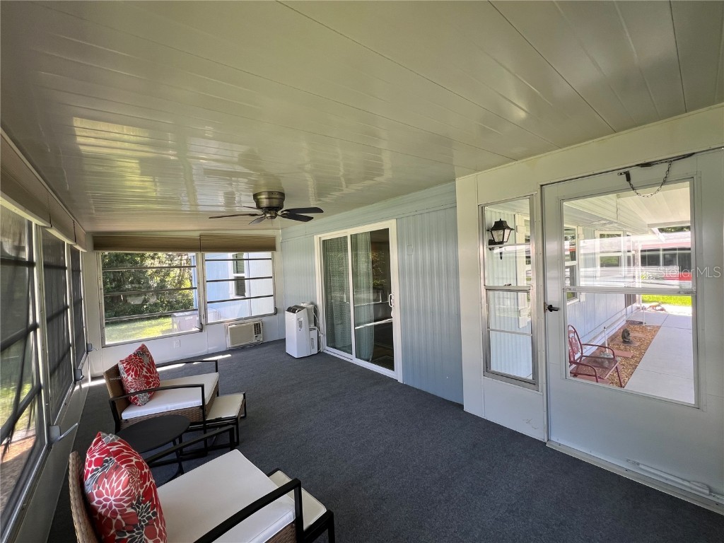 108 Big Oak Lane Wildwood FL 34785 - LAKE OKAHUMPKA G5098758 image29