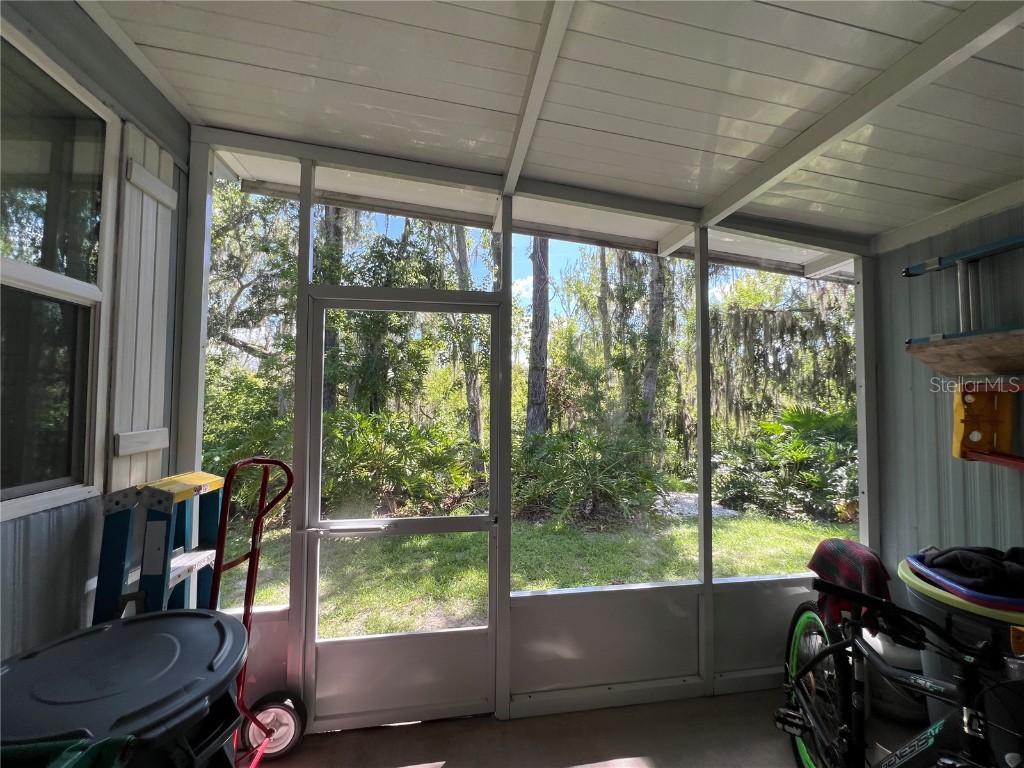 108 Big Oak Lane Wildwood FL 34785 - LAKE OKAHUMPKA G5098758 image30