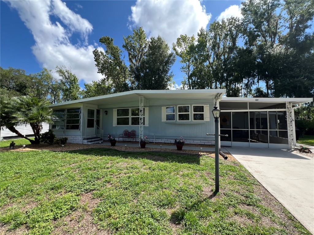 108 Big Oak Lane Wildwood FL 34785 - LAKE OKAHUMPKA G5098758 image32