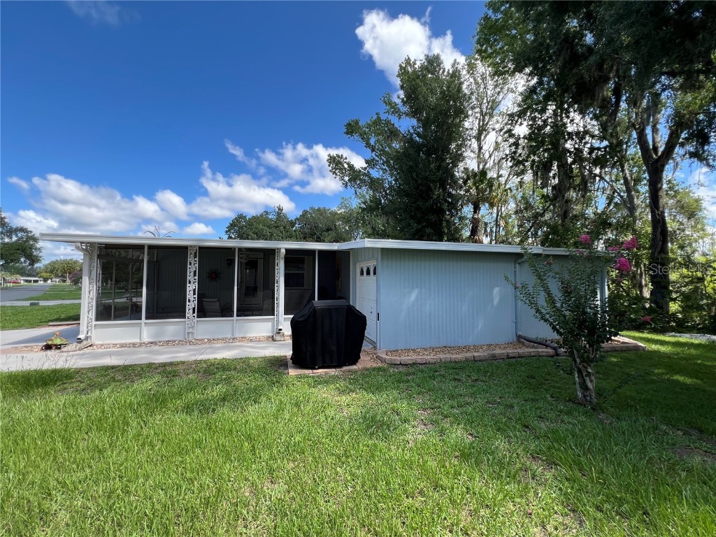 108 Big Oak Lane Wildwood FL 34785 - LAKE OKAHUMPKA G5098758 image33