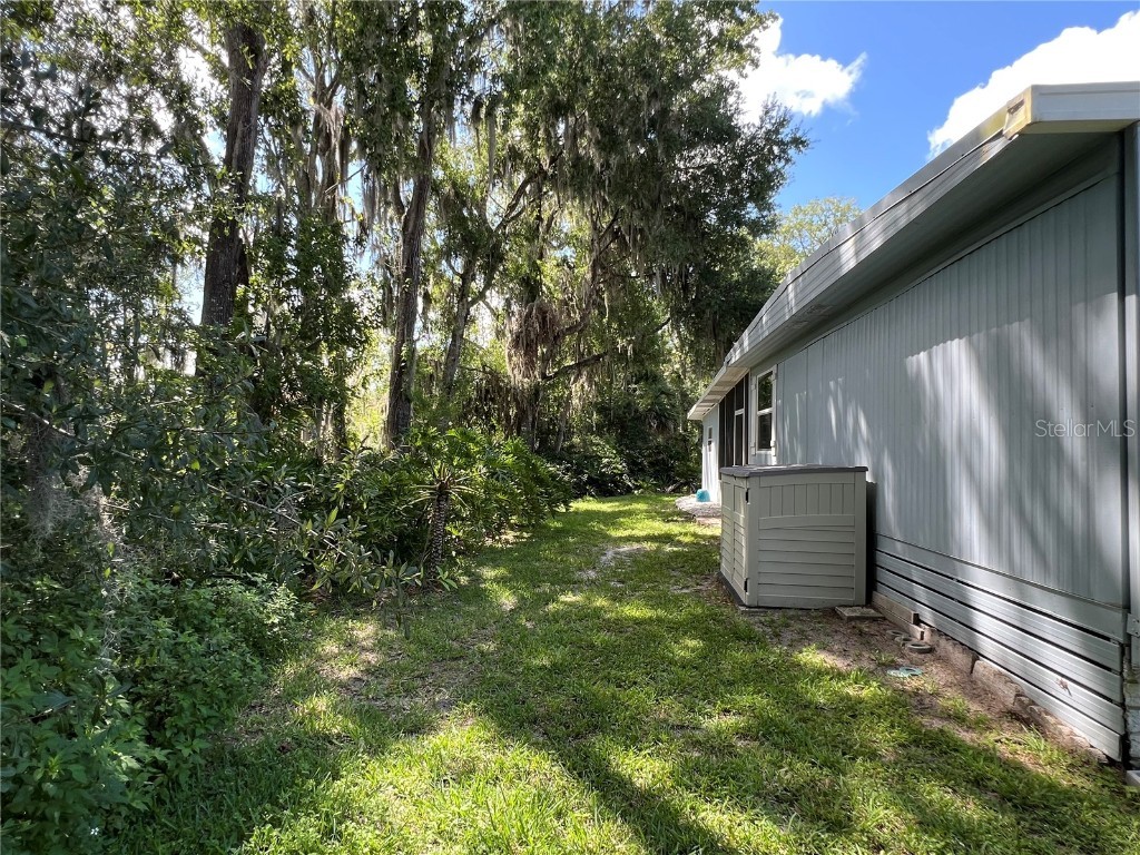 108 Big Oak Lane Wildwood FL 34785 - LAKE OKAHUMPKA G5098758 image34