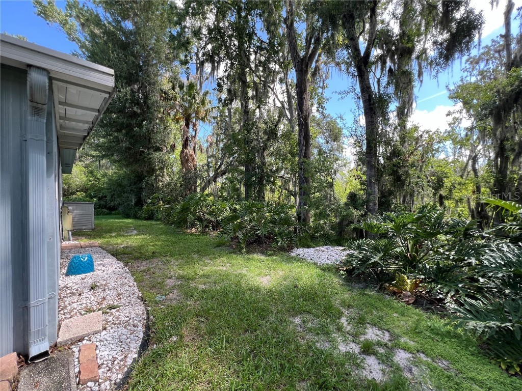 108 Big Oak Lane Wildwood FL 34785 - LAKE OKAHUMPKA G5098758 image35