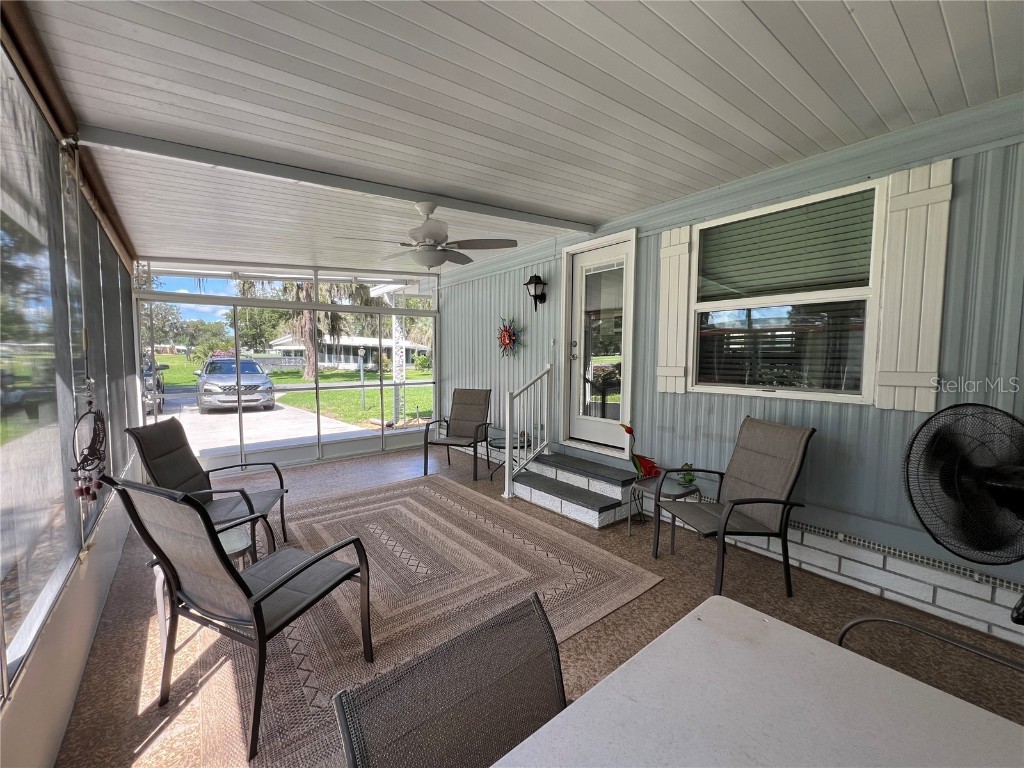 108 Big Oak Lane Wildwood FL 34785 - LAKE OKAHUMPKA G5098758 image4