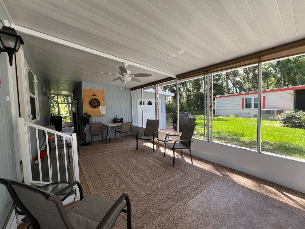 108 Big Oak Lane Wildwood FL 34785 - LAKE OKAHUMPKA G5098758 image5