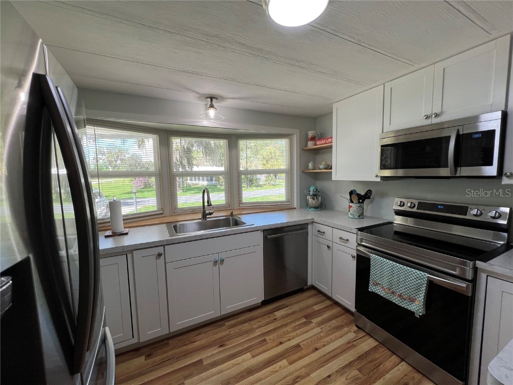 108 Big Oak Lane Wildwood FL 34785 - LAKE OKAHUMPKA G5098758 image6