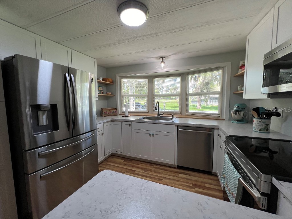 108 Big Oak Lane Wildwood FL 34785 - LAKE OKAHUMPKA G5098758 image7