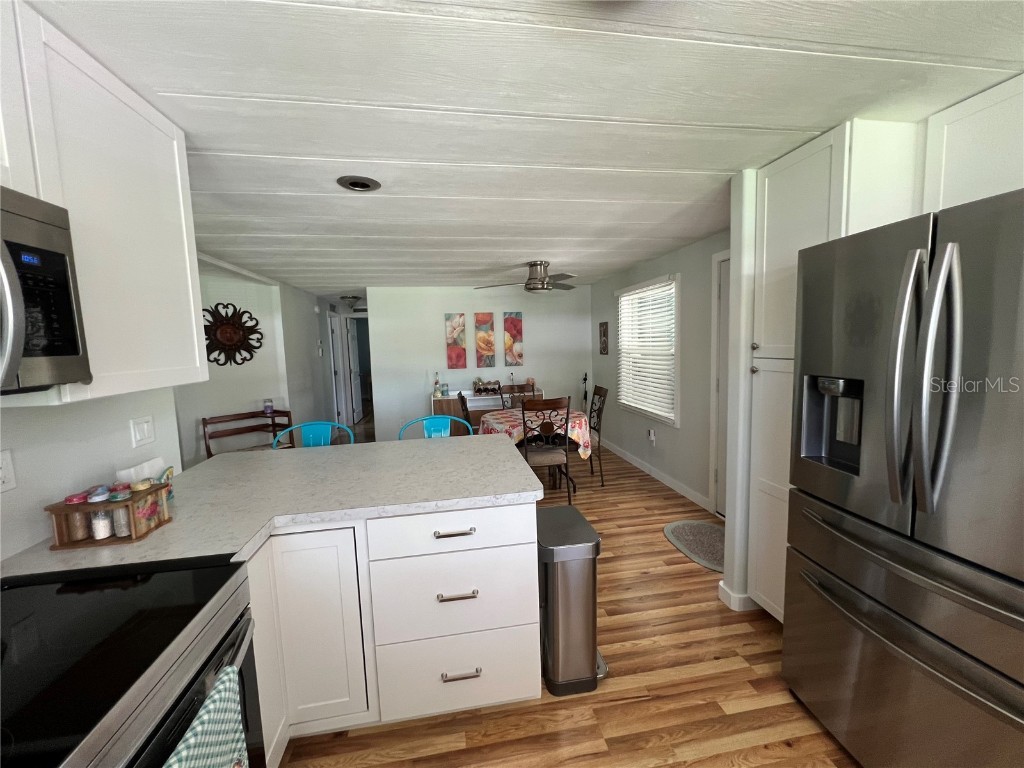 108 Big Oak Lane Wildwood FL 34785 - LAKE OKAHUMPKA G5098758 image8