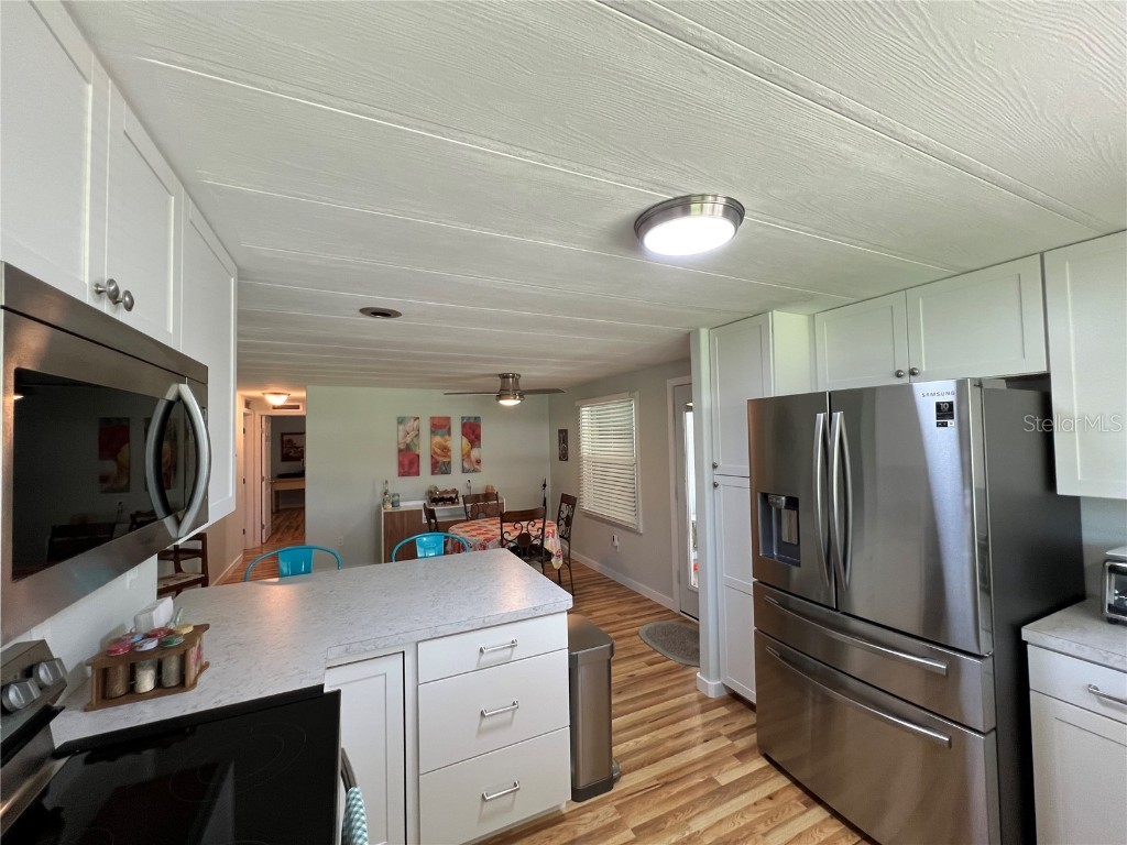 108 Big Oak Lane Wildwood FL 34785 - LAKE OKAHUMPKA G5098758 image9