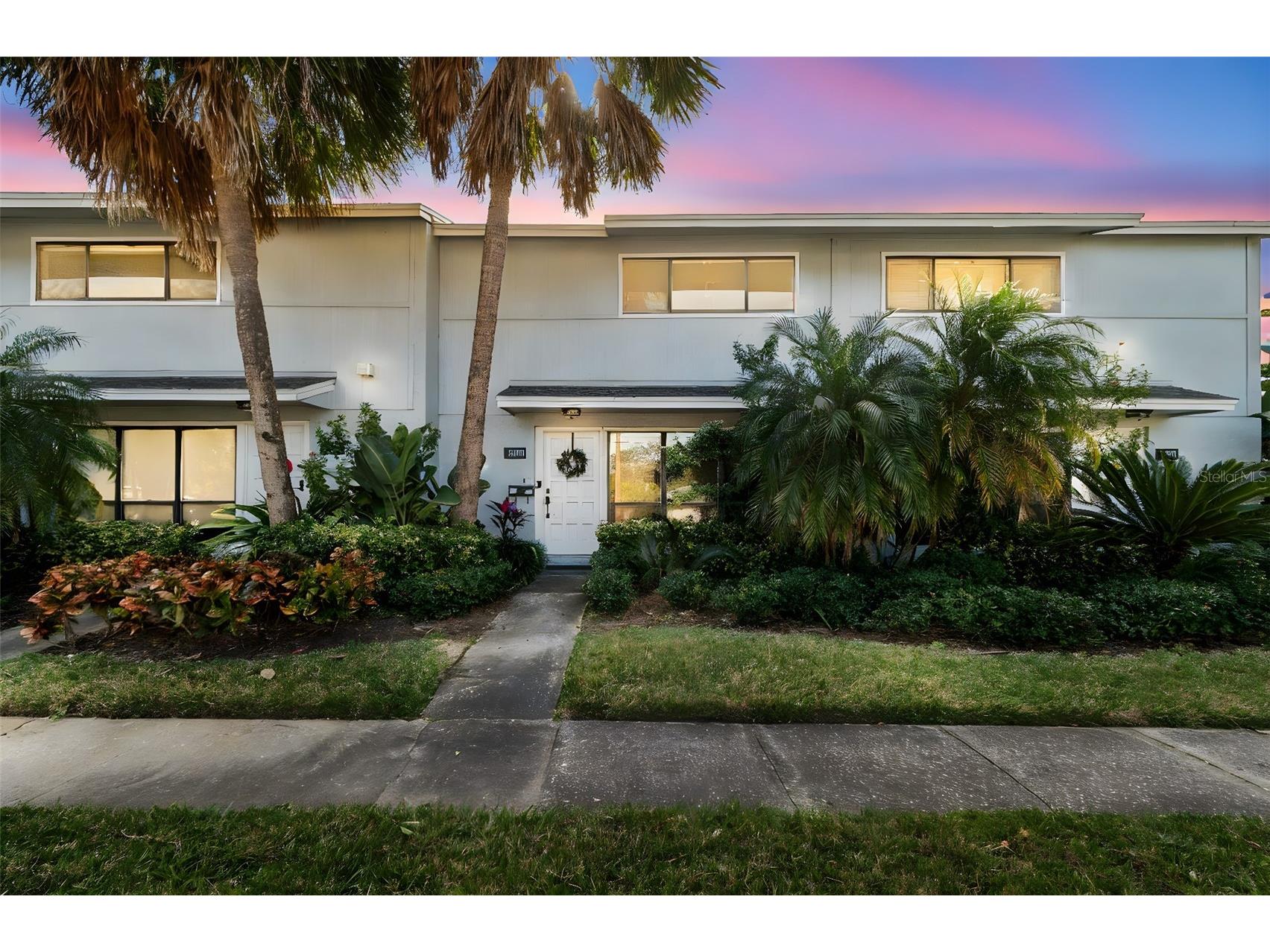 108 Biscayne Avenue #B Tampa FL 33606 TB8468735 image1