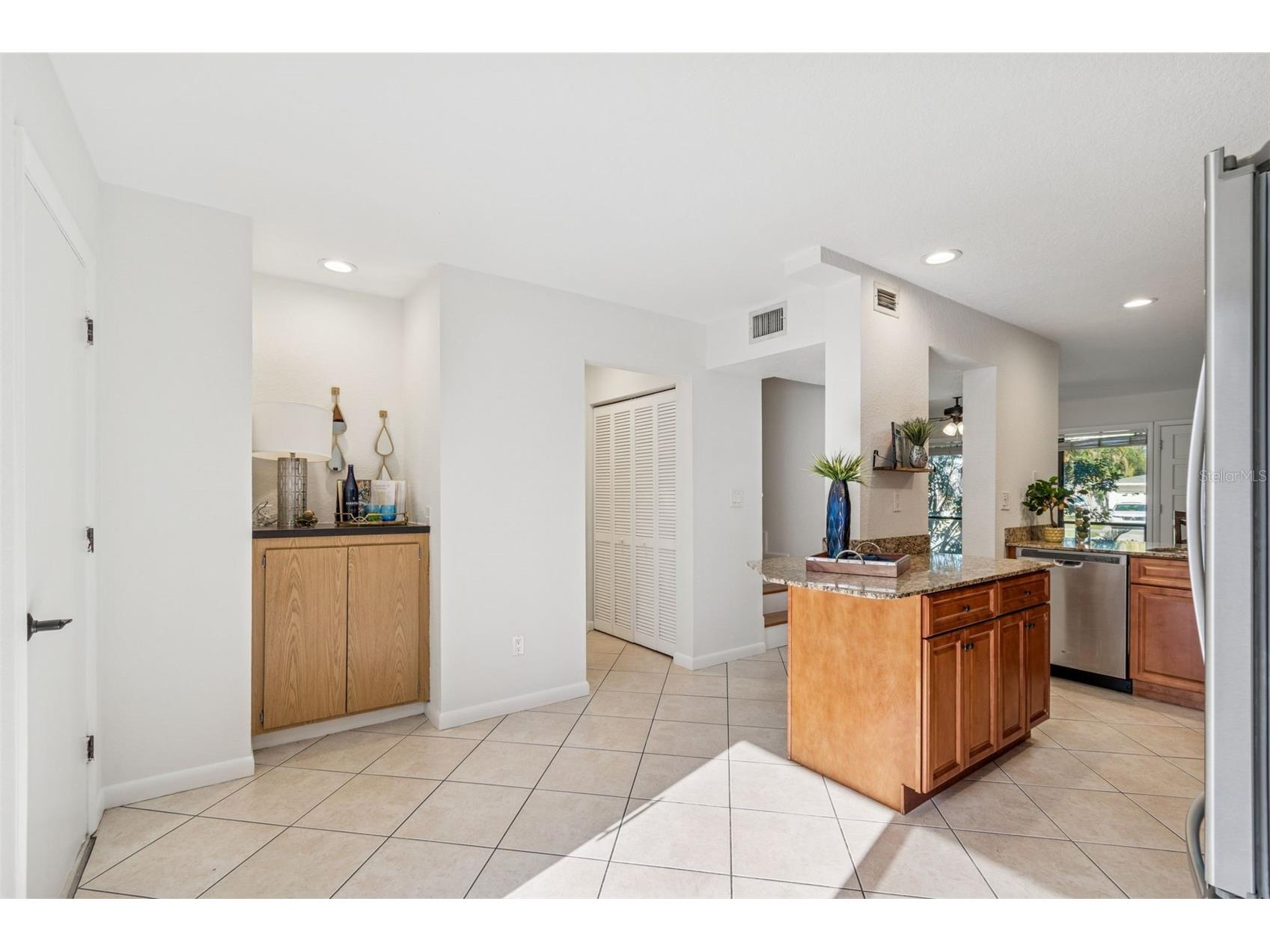 108 Biscayne Avenue #B Tampa FL 33606 TB8468735 image10