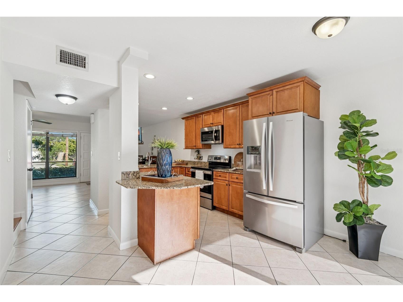 108 Biscayne Avenue #B Tampa FL 33606 TB8468735 image11