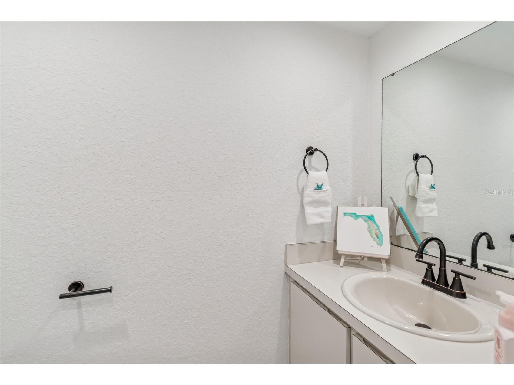 108 Biscayne Avenue #B Tampa FL 33606 TB8468735 image12
